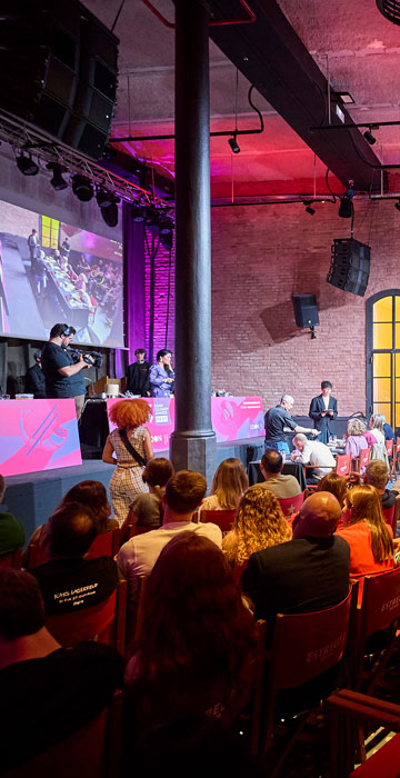 asian-culinary-awards-desktop