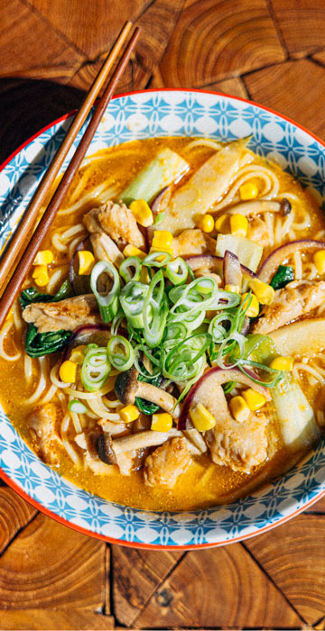 platos-veganos-producto