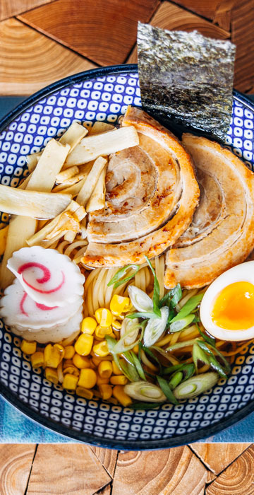 producto-sobre-udon-desktop