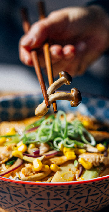 producto-sostenibilidad