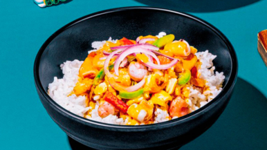 thai-seafood-panang-curry