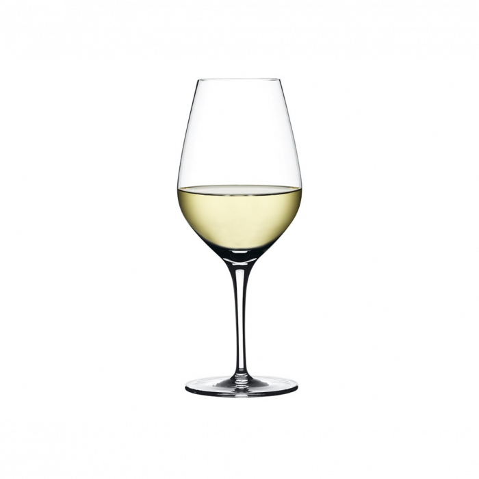 Celeste Verdejo Blanco –  Copa