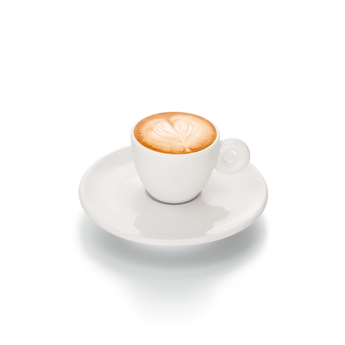 Cortado