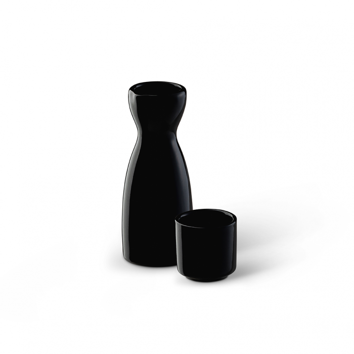 Sake Kurabito Pequeño