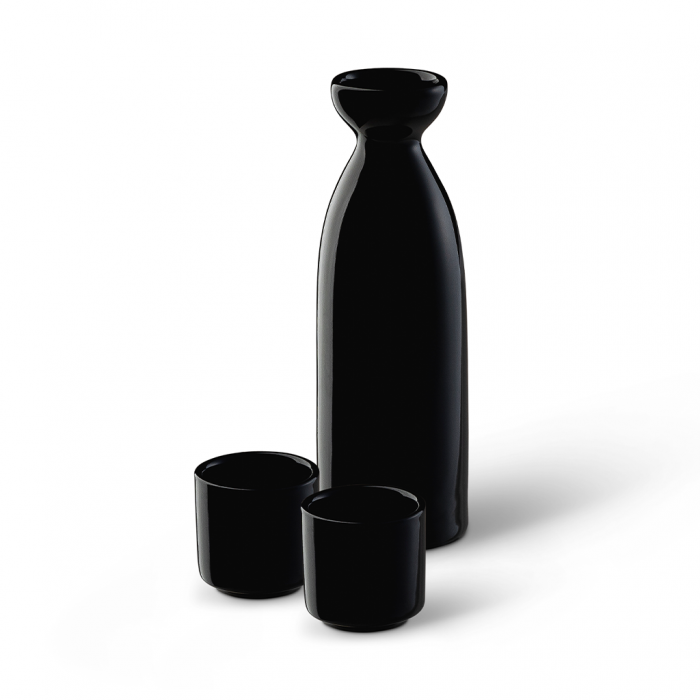 Sake Kurabito Grande