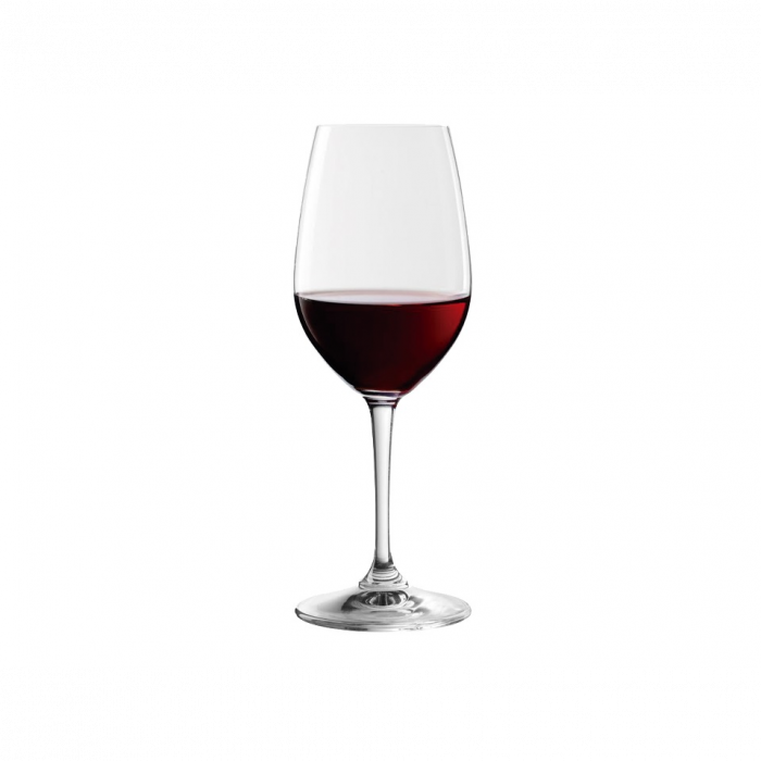 Jean Leon 3055 Tinto – Copa