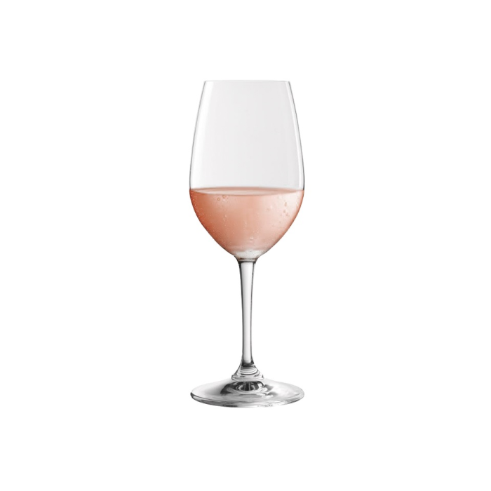 Jean Leon 3055 Rosado – Copa